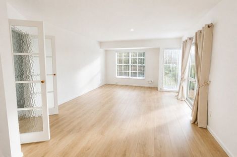 Photo of property in 3/163 Whitford Road, Somerville, Auckland, 2014