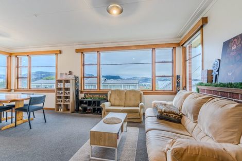 Photo of property in 70a Heriot Row, North Dunedin, Dunedin, 9016