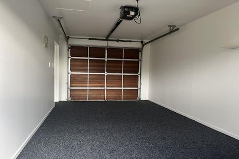 Photo of property in Waimanu Bay Village, 3/1 Piriti Drive, Te Atatu Peninsula, Auckland, 0610