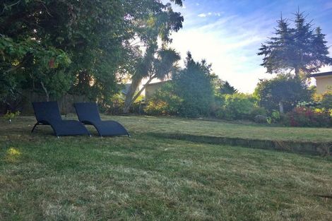 Photo of property in 6 Macdonald Street, Geraldine, 7930