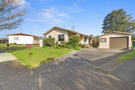 Photo of property in 11a Emma Place, Pukete, Hamilton, 3200