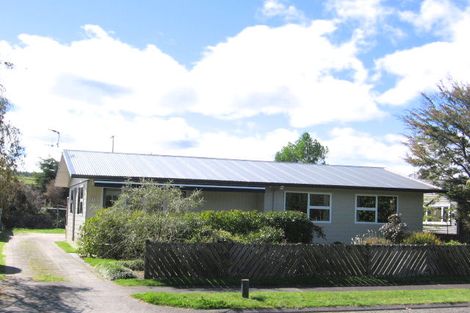 Photo of property in 51 Mahuta Road, Waitahanui, Taupo, 3378