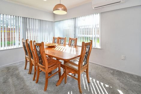 Photo of property in 1/59 Fairview Road, Papatoetoe, Auckland, 2025