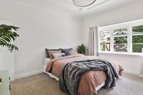 Photo of property in 44 Pennant Street, Wakari, Dunedin, 9010