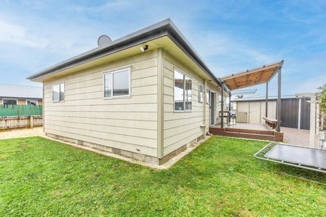 Photo of property in 2/39 Green Street, Tahunanui, Nelson, 7011