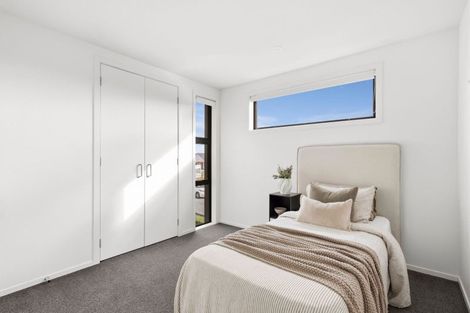 Photo of property in 1/102 Swayne Road, Cambridge, 3434