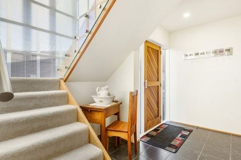 Photo of property in 2/1 Argyle Road, Browns Bay, Auckland, 0630