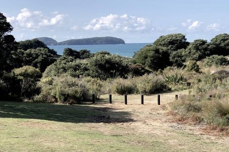 Photo of property in 762 Ohui Road, Opoutere, Whangamata, 3691