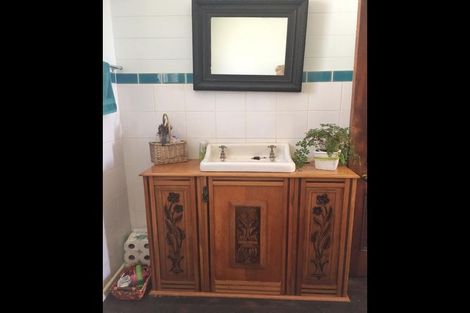 Photo of property in 6 Macdonald Street, Geraldine, 7930