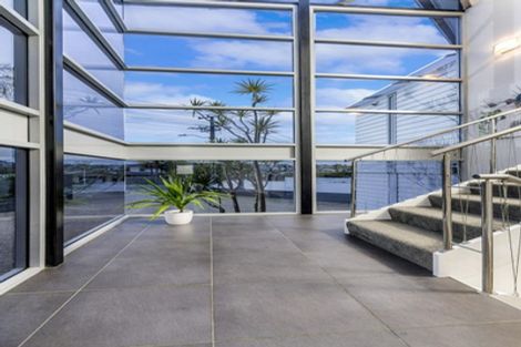 Photo of property in 1007 Beach Road, Torbay, Auckland, 0630