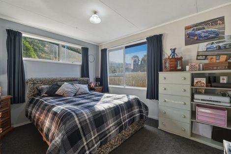 Photo of property in 12a Gordon Road, Western Heights, Rotorua, 3015