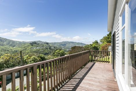 Photo of property in 150 Pembroke Road, Wilton, Wellington, 6012