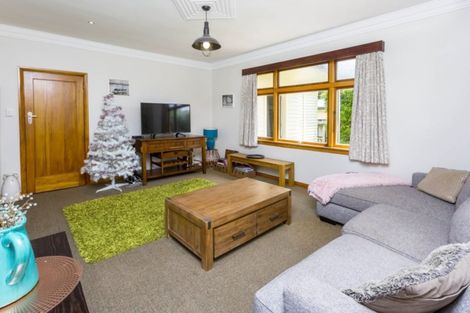 Photo of property in 276a Fergusson Drive, Heretaunga, Upper Hutt, 5018