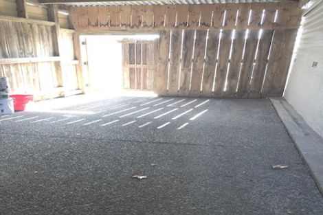 Photo of property in 1/46 College Road, Northcote, Auckland, 0627