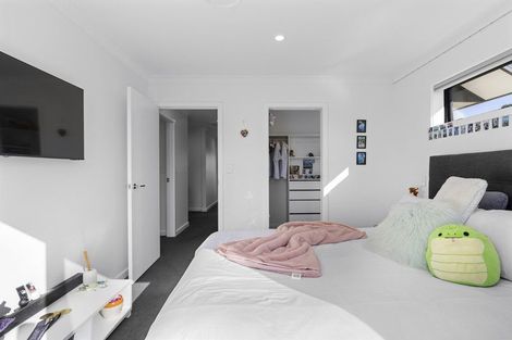 Photo of property in 25 Headlands Drive, Te Awamutu, 3875