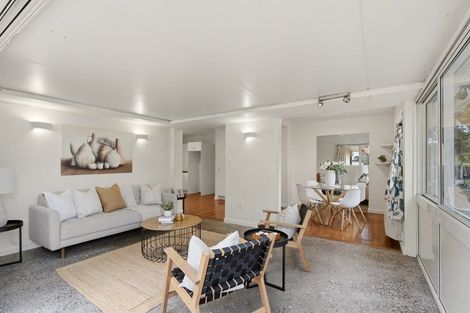 Photo of property in 58 Wayside Avenue, Burnside, Christchurch, 8053