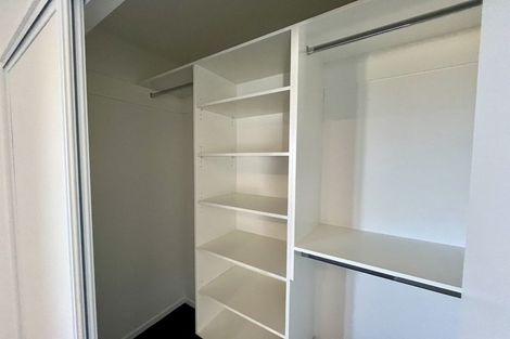 Photo of property in 15a Korimako Crescent, Rolleston, 7678