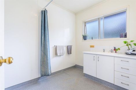 Photo of property in 7 Coquette Street, Warkworth, 0910