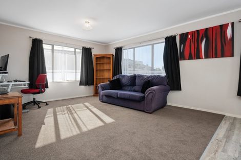 Photo of property in 61 Heron Avenue East, Matua, Tauranga, 3110