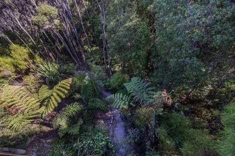 Photo of property in 24 Rosella Road, Opua, 0200