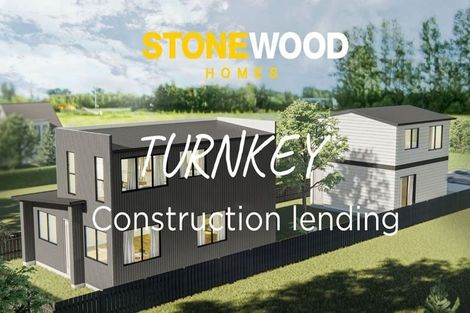 Photo of property in 11 Akau Lane, Wainui, 0992