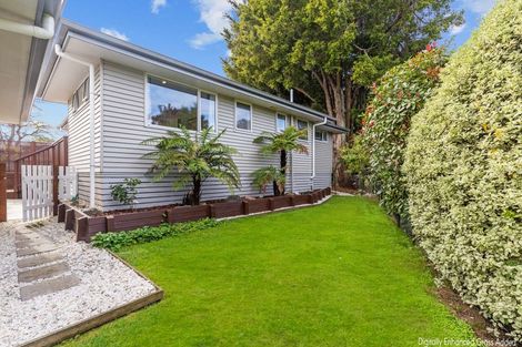 Photo of property in 433 Main Rd Riwaka, Riwaka, Motueka, 7198
