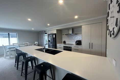 Photo of property in 4 Dartnall Lane, Appleby, Richmond, 7020