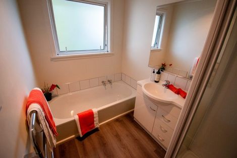 Photo of property in 1/180 Edgeware Road, Edgeware, Christchurch, 8013