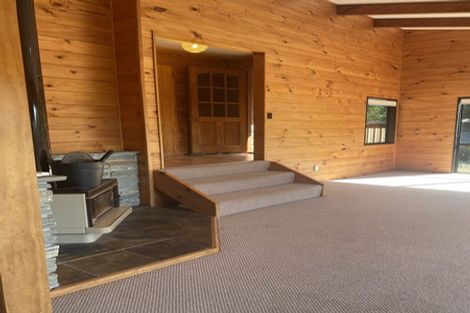 Photo of property in 27 Westwood Lane, Horahora, Whangarei, 0110