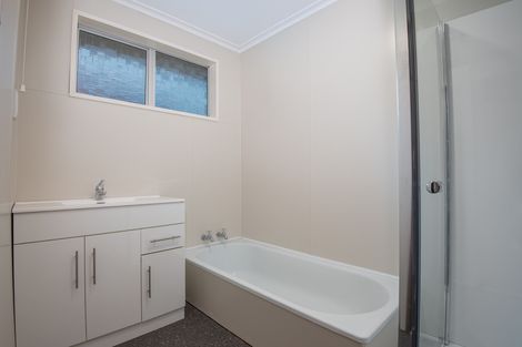 Photo of property in 35 Jackson Street, Saint Kilda, Dunedin, 9012