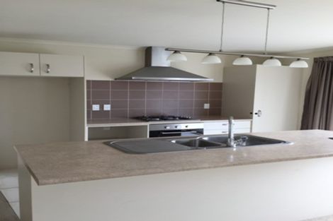 Photo of property in 21 Aquila Crescent, Rototuna North, Hamilton, 3210