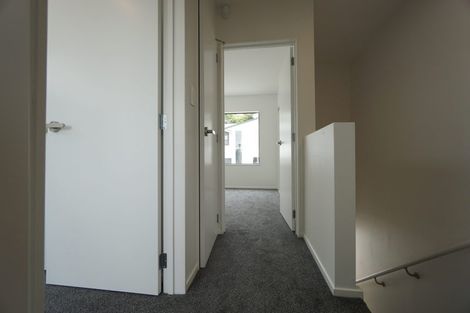 Photo of property in 3/22 Takapu Street, Henderson, Auckland, 0612