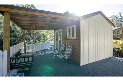 Photo of property in 34 Riverstream Drive, Waipapa, Kerikeri, 0295