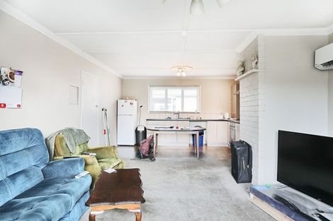 Photo of property in 120 Bourke Street, Windsor, Invercargill, 9810