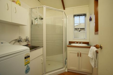 Photo of property in 8a Ngaio Street, Stoke, Nelson, 7011