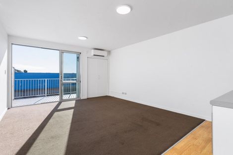 Photo of property in 14/20 Stanmore Road, Phillipstown, Christchurch, 8011