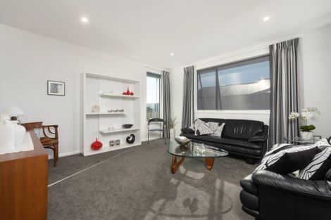 Photo of property in 39 Kahuparere Crescent, Pyes Pa, Tauranga, 3112