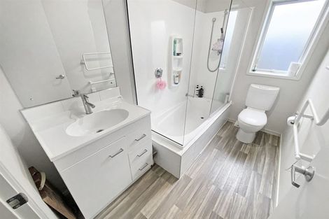 Photo of property in 25 Valiant Street, Wigram, Christchurch, 8042