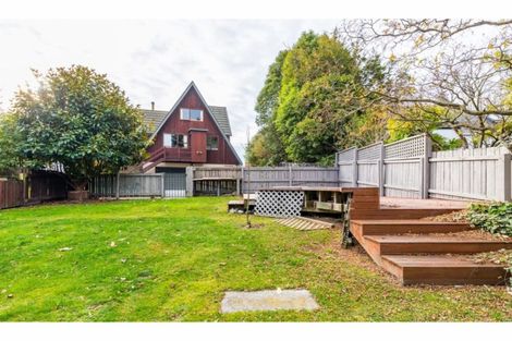 Photo of property in 34 Pukatea Street, Glenwood, Timaru, 7910