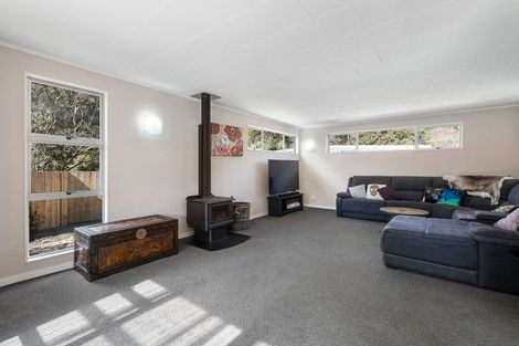 Photo of property in 3 George Street, Picton, 7220