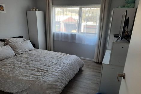 Photo of property in Cedar Court, 5/1 Ash Grove Circle, Haruru, 0204