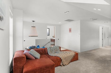 Photo of property in 12 Gusto Lane, Halswell, Christchurch, 8025