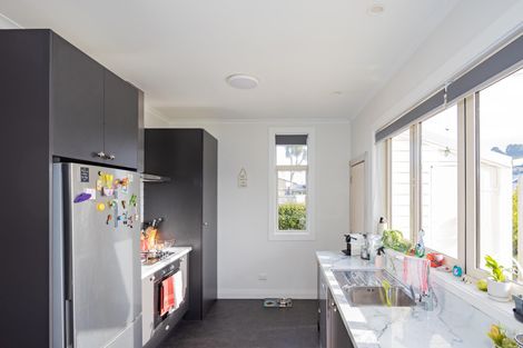 Photo of property in 340 Thames Highway, Oamaru North, Oamaru, 9400