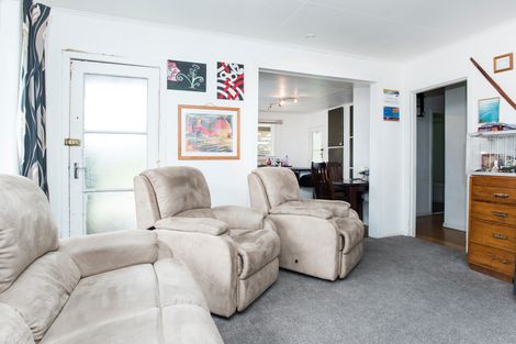 Photo of property in 68 Endcliffe Road, Kaiti, Gisborne, 4010