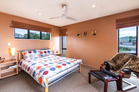 Photo of property in 7 Te Ariki Drive, Kuratau, Turangi, 3381