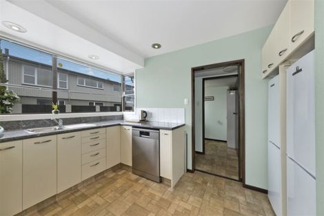 Photo of property in 19 Craven Street, Sockburn, Christchurch, 8042