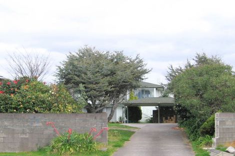 Photo of property in 134 Oceanview Road, Mount Maunganui, 3116