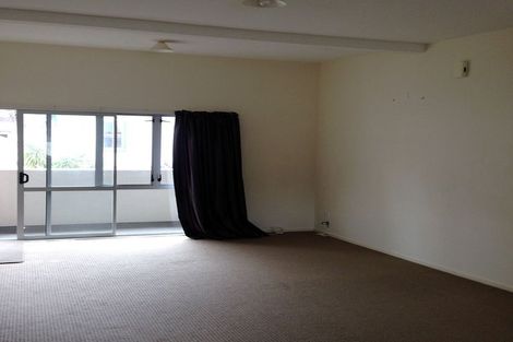 Photo of property in 6/27 Drummond Street, Mount Cook, Wellington, 6021