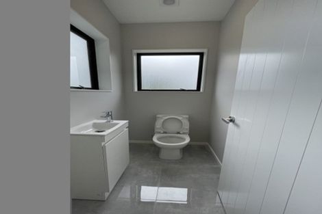 Photo of property in 10a Madison Place, Dinsdale, Hamilton, 3204