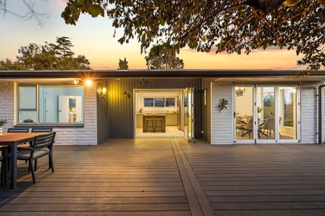 Photo of property in 28 Waitikiri Drive, Parklands, Christchurch, 8083